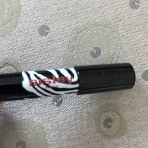 Sisley-Paris Phyto-Lip Twist *NEW*